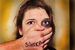 &quot;Inpatient Drug Rehab Nc Medicaid